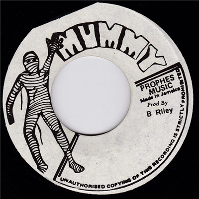 Trinity - Pumps and Pride download mp3 flac