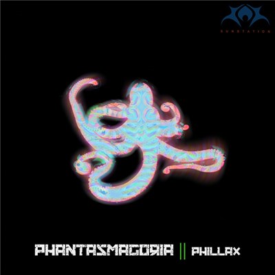 Phillax - Phantasmagoria download mp3 flac