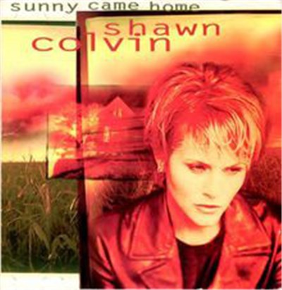 Shawn Colvin - Sunny Came Home download mp3 flac