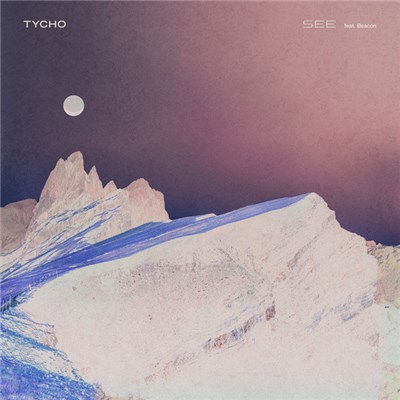 Tycho Feat. Beacon - See download mp3 flac