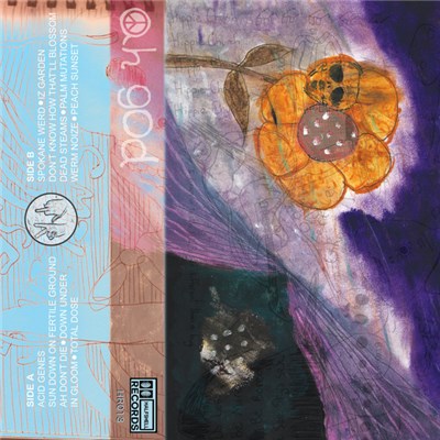 Ah God - Ah God download mp3 flac