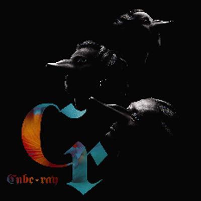 Cube-Ray - Cube-Ray download mp3 flac