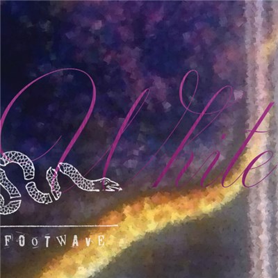 50 Foot Wave - Bath White download mp3 flac