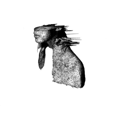 Coldplay - A Rush Of Blood To The Head download mp3 flac