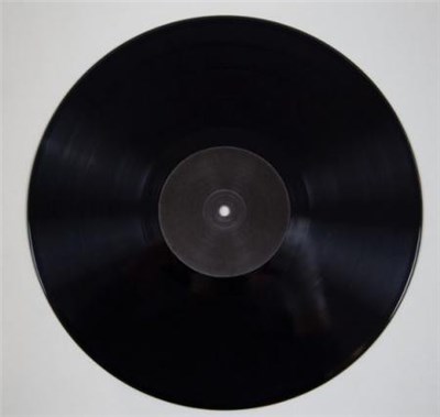 Thelonious Coltrane - Come Into My Cosmos download mp3 flac