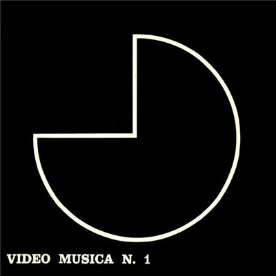 Enrico Cortese - Video Musica N. 1 download mp3 flac
