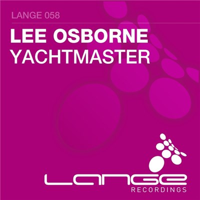 Lee Osborne - Yachtmaster download mp3 flac