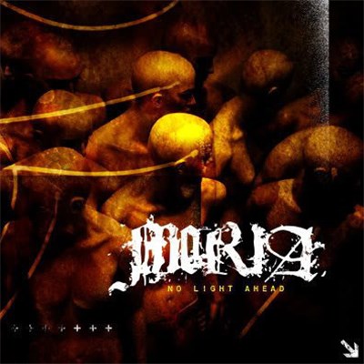 Moria - No Light Ahead download mp3 flac