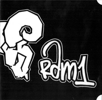 Ram1 - You That Chick download mp3 flac