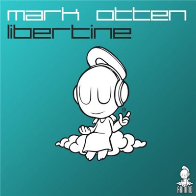 Mark Otten - Libertine download mp3 flac
