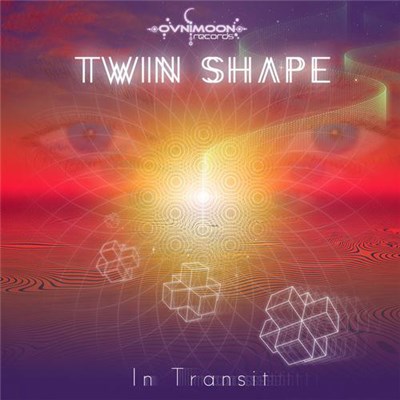 Twin Shape - In Transit download mp3 flac