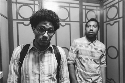 The 1978ers - Sacrilegious (yU Remix) download mp3 flac