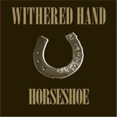 Withered Hand - Horseshoe download mp3 flac