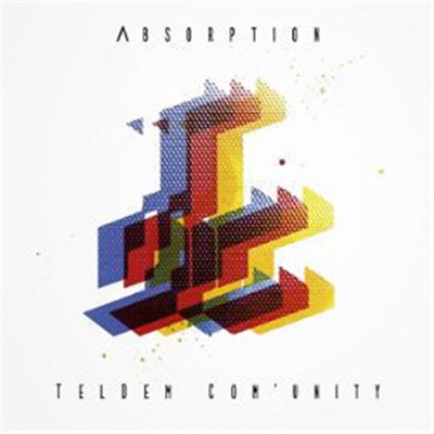 TelDem Com'Unity - Absorption download mp3 flac