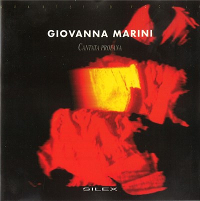 Quartetto Vocale Giovanna Marini - Cantata Profana download mp3 flac