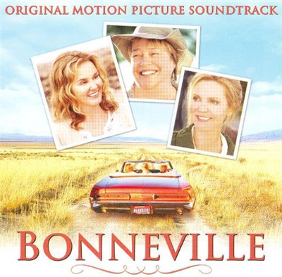 Jeff Cardoni - Bonneville: Original Motion Picture Soundtrack download mp3 flac