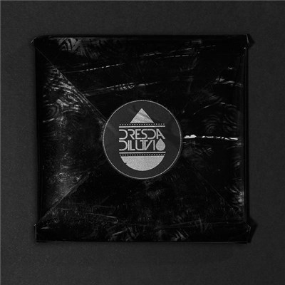 Dresda - Diluvio download mp3 flac