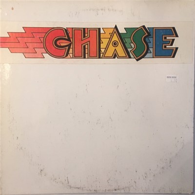 Chase - Pure Music download mp3 flac
