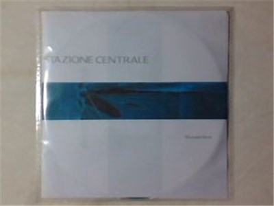 Stazione Centrale - Guarire download mp3 flac