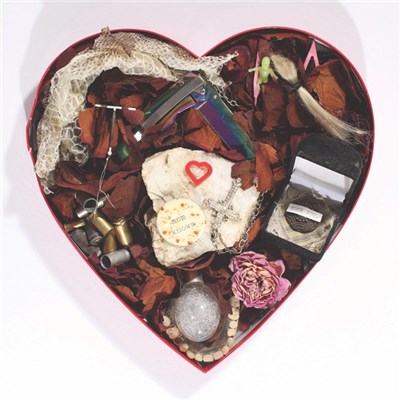The HIRS Collective, Thou - I Have Become Your Pupil download mp3 flac