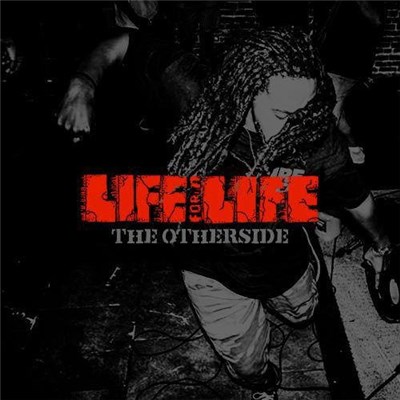 Life For A Life - The Otherside download mp3 flac