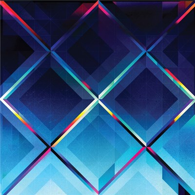 Fontän - Fontän download mp3 flac