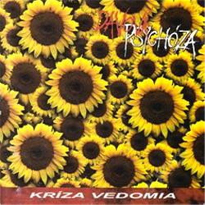 Davová Psychóza - Kríza Vedomia download mp3 flac