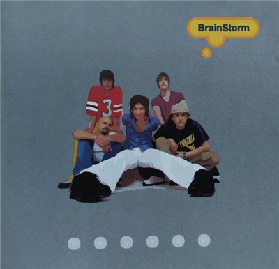 Brainstorm - Online download mp3 flac