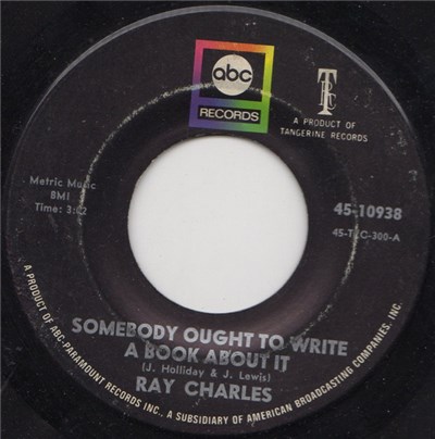 Ray Charles - Here We Go Again download mp3 flac