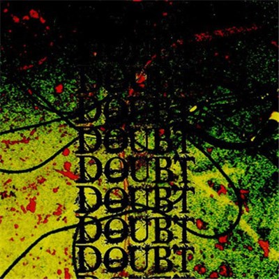 Doubt - Demonstration download mp3 flac