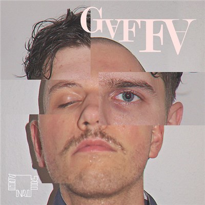 Argonautiks - Gaffa download mp3 flac