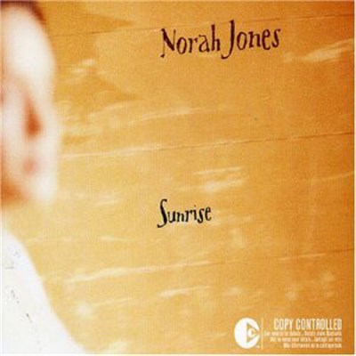 Norah Jones - Sunrise download mp3 flac