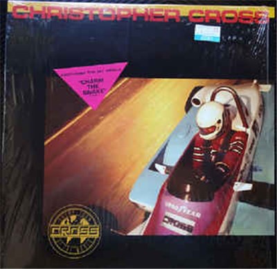 Christopher Cross - Every Turn Of The World download mp3 flac
