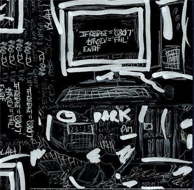 Fudgedubnofunk - Release Q307a download mp3 flac