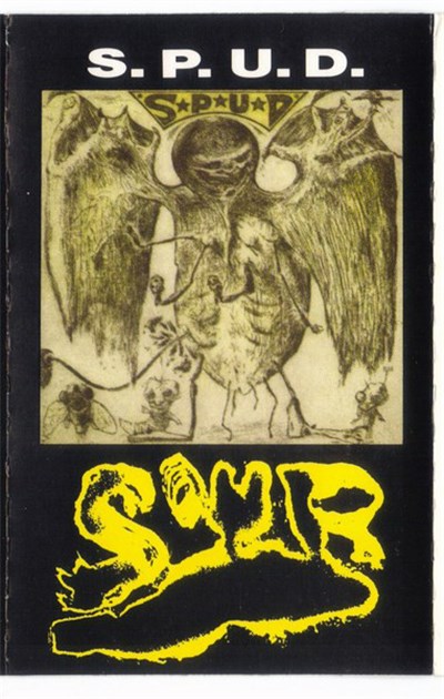 S.P.U.D. - Sour download mp3 flac