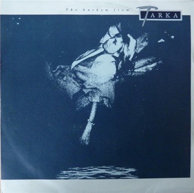 Anthony Phillips & Harry Williamson - The Anthem from Tarka download mp3 flac