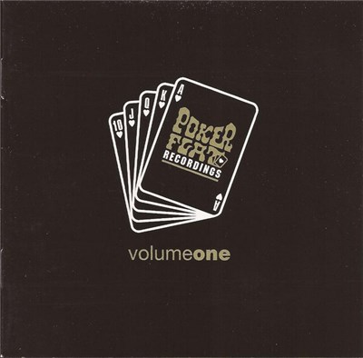 Various - Volume One download mp3 flac
