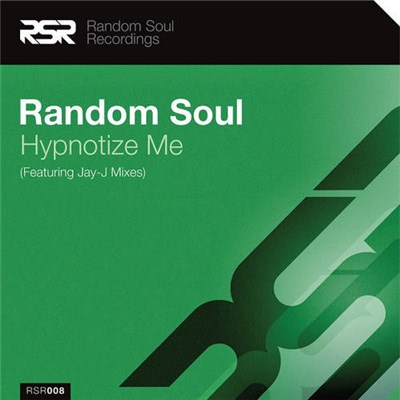 Random Soul - Hypnotize Me download mp3 flac