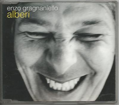 Enzo Gragnaniello - Alberi download mp3 flac