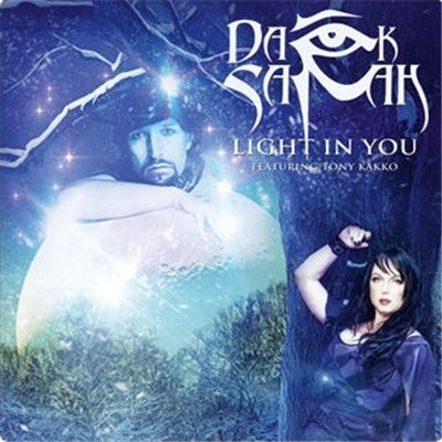 Dark Sarah - Light In You download mp3 flac