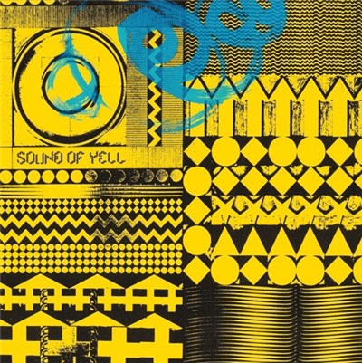 Sound Of Yell - Light The Currents download mp3 flac