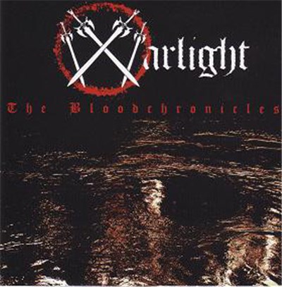 Warlight - The Bloodchronicles download mp3 flac