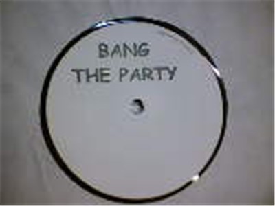 Bang The Party - Untitled download mp3 flac