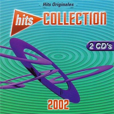 Various - Hits Collection 2002 download mp3 flac