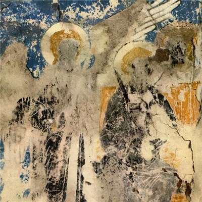 Griftegård - The Four Horsemen download mp3 flac