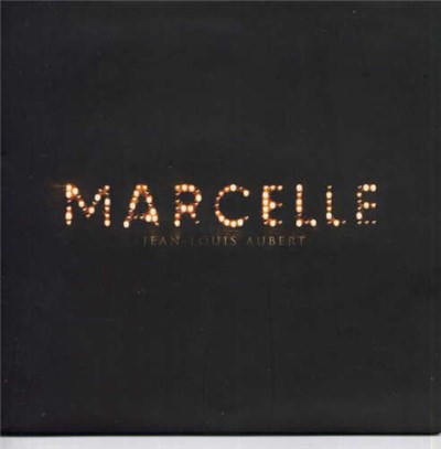 Jean-Louis Aubert - Marcelle download mp3 flac