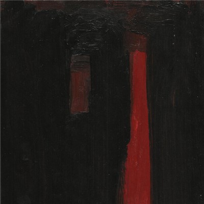 Aseptic Void - Psychosis download mp3 flac