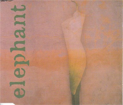Elephant - Valeria download mp3 flac