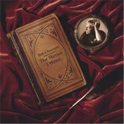 Bob Cheevers - The Stories I Write download mp3 flac