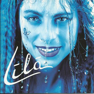 Lila - Spring 2001 download mp3 flac